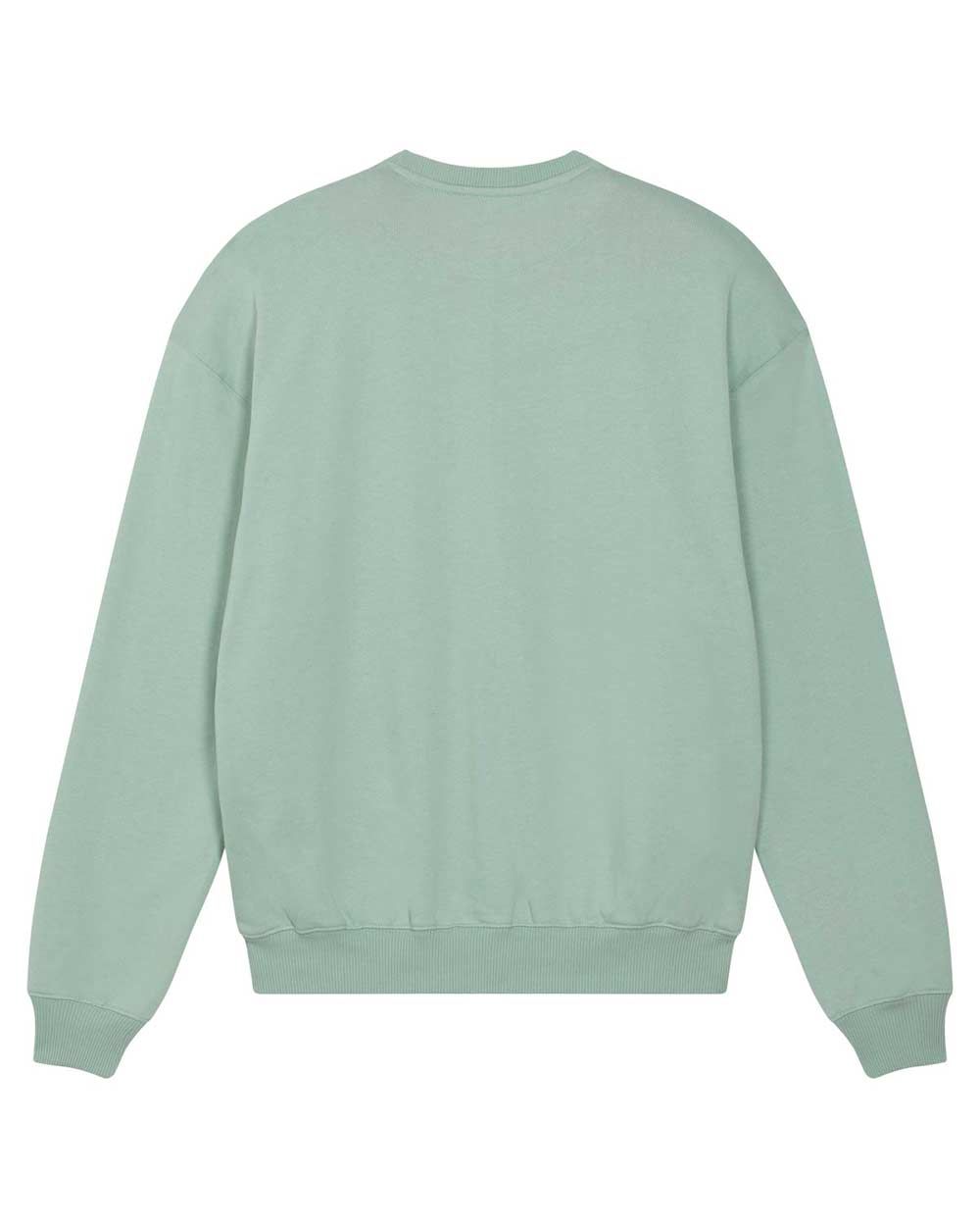 dickes-oversized-sweatshirt-bio-baumwolle_aloe12