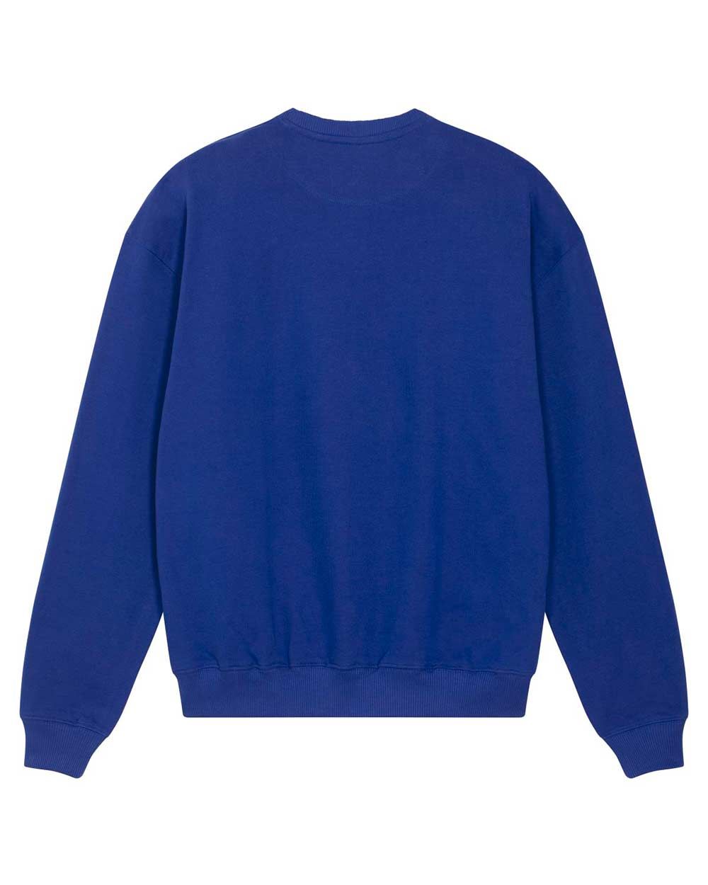 dickes-oversized-sweatshirt-bio-baumwolle_worker-blue11