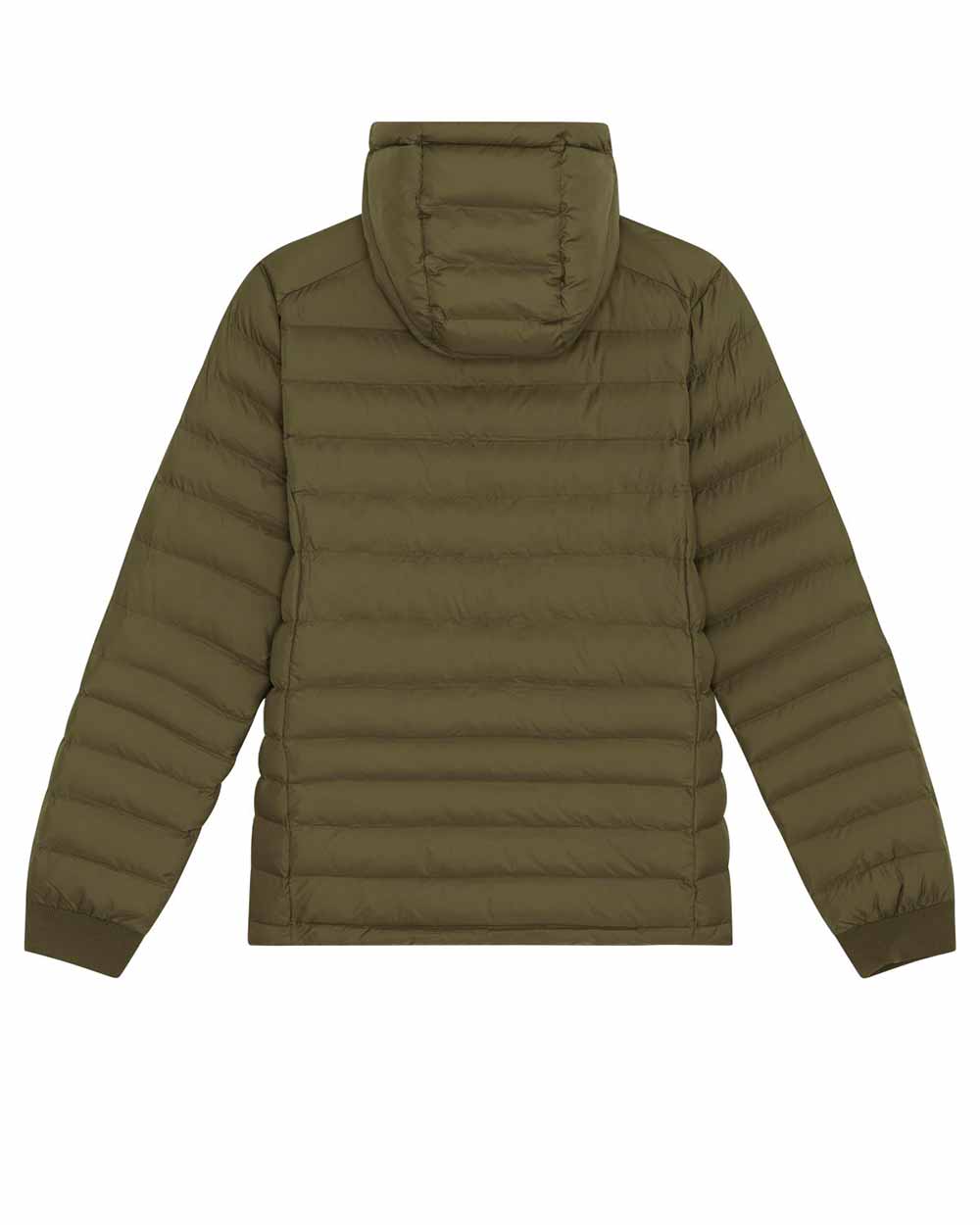 steppjacke-recycelt-damenjacke_british-khaki_08