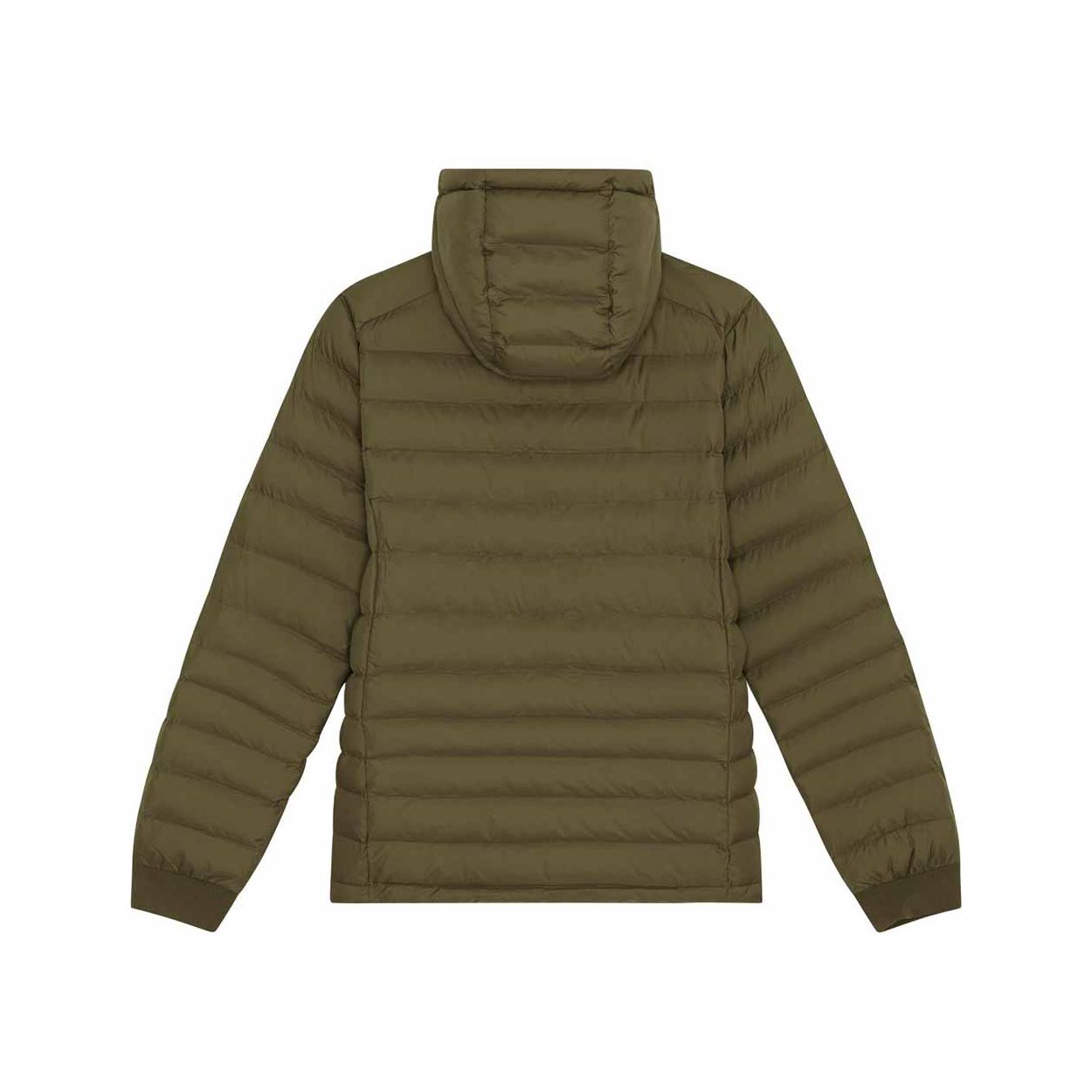steppjacke-recycelt-damenjacke_british-khaki_08