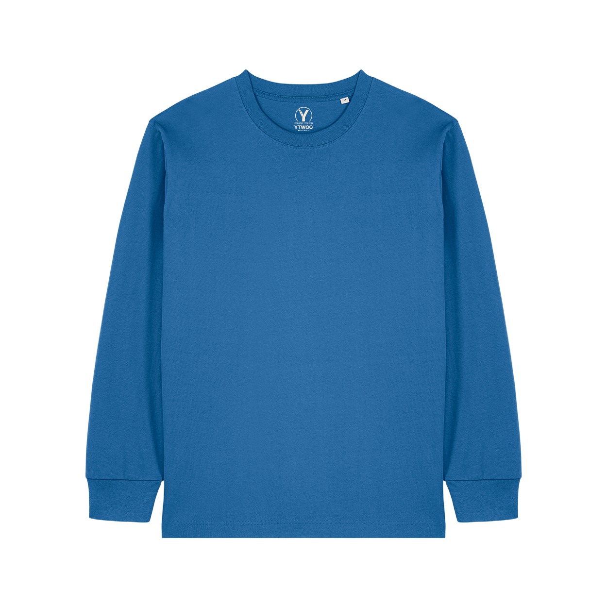 Schweres-YTWOO-Unisex-Langarmshirt-Eco-Fair-Organic-100-Bio-bauwolle-Nachhaltig-MB-PACK-FRONT