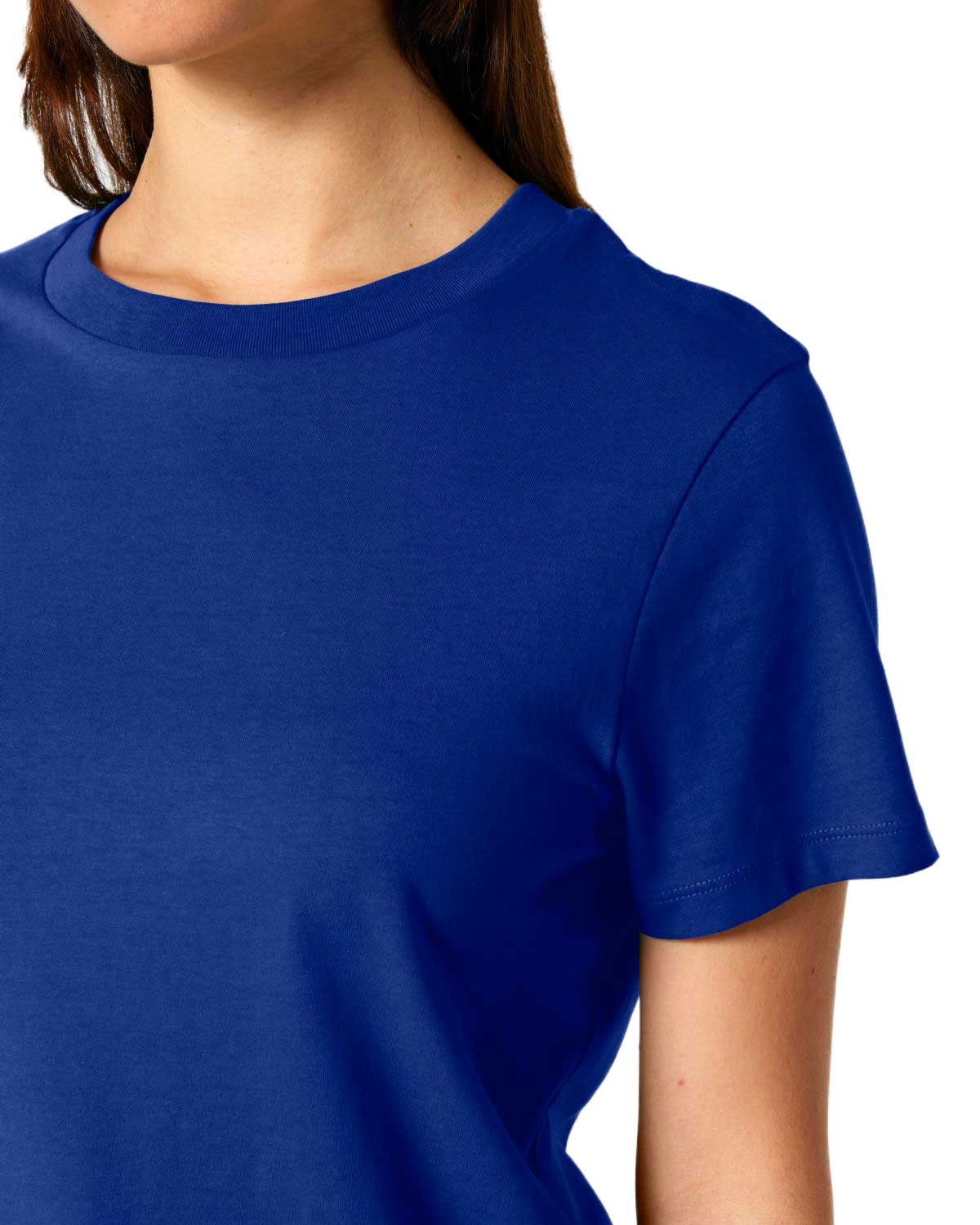 damen-iconic-t-shirt-bio-baumwolle-nachhaltig-workerblue-02