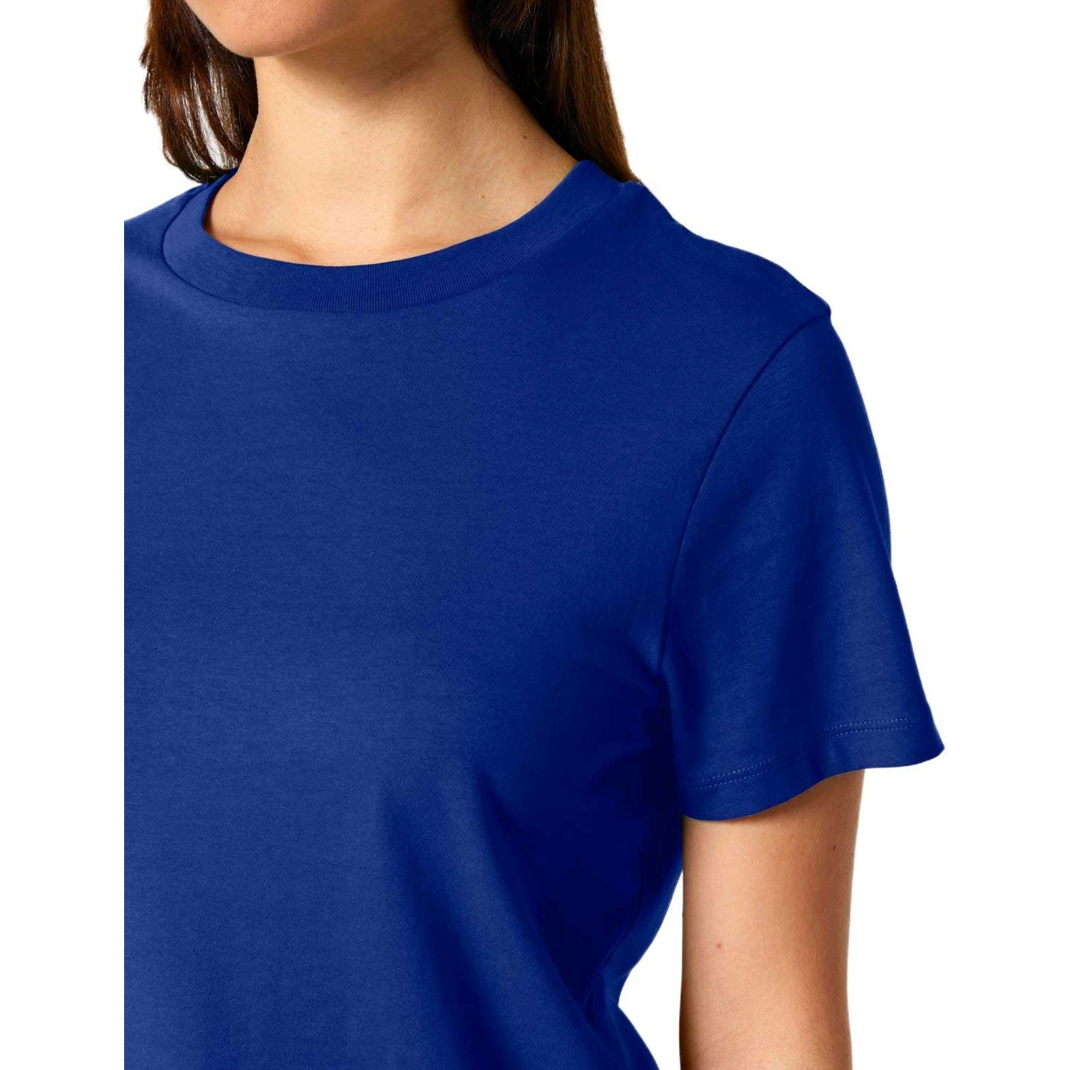 damen-iconic-t-shirt-bio-baumwolle-nachhaltig-workerblue-02