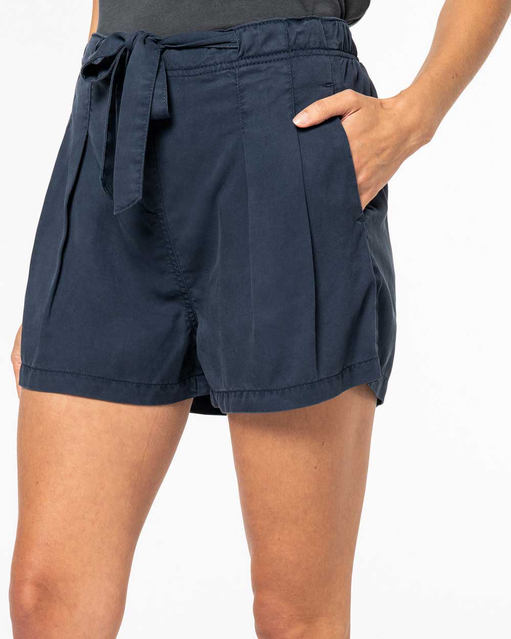 damen-lyocell-short_navy_06