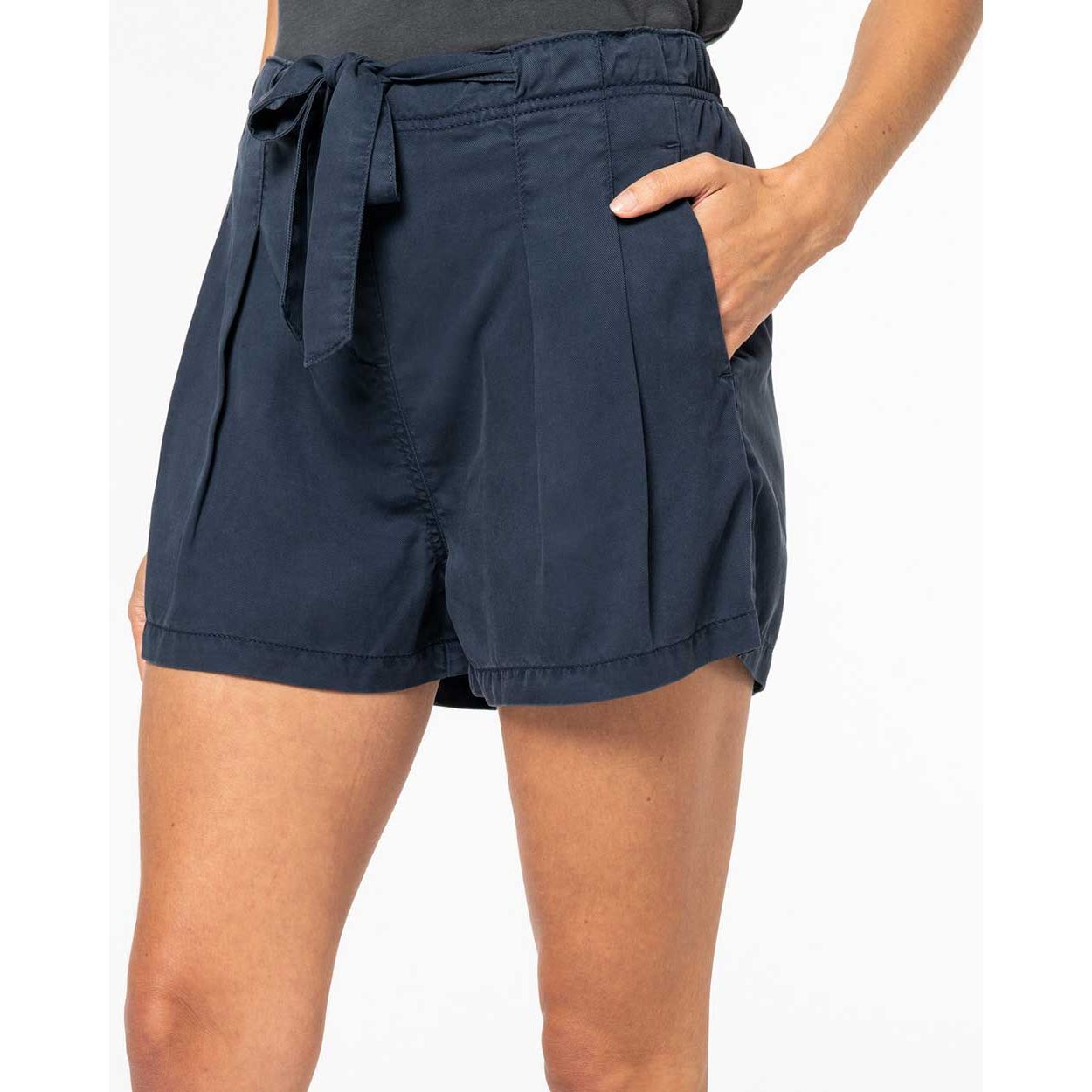 damen-lyocell-short_navy_06