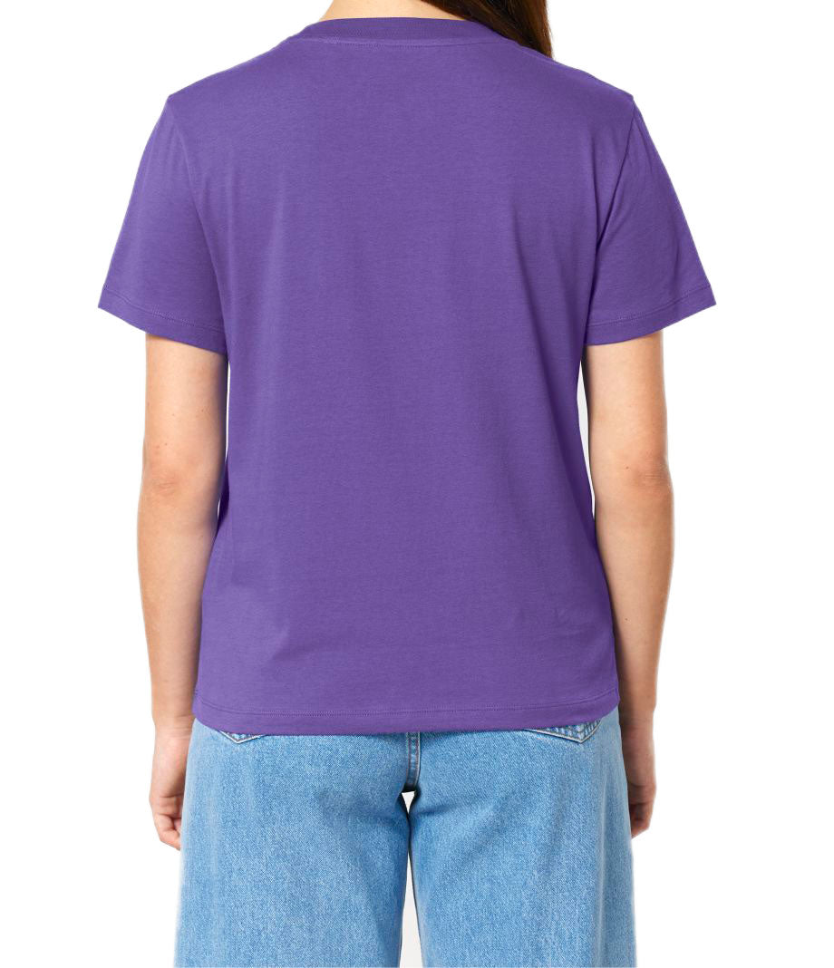 damen-iconic-t-shirt-bio-baumwolle-nachhaltig-purplelove-03-03