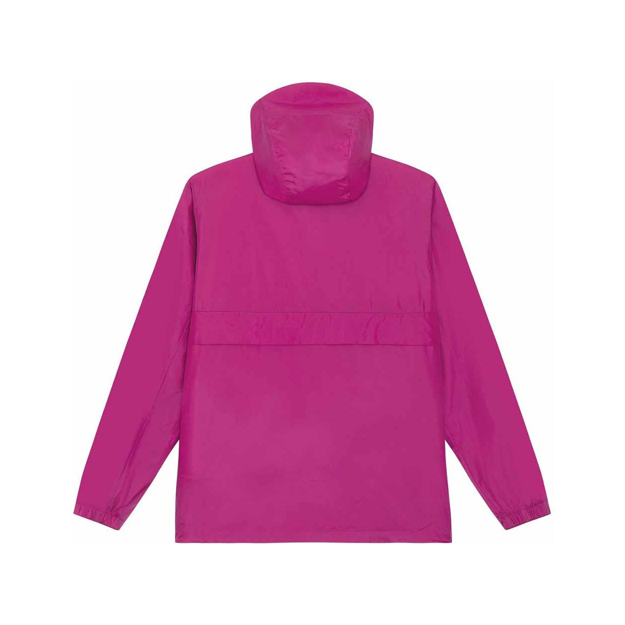 nachhaltige-ueberzieh-regenjacke-recycelt-orchid_flower_13