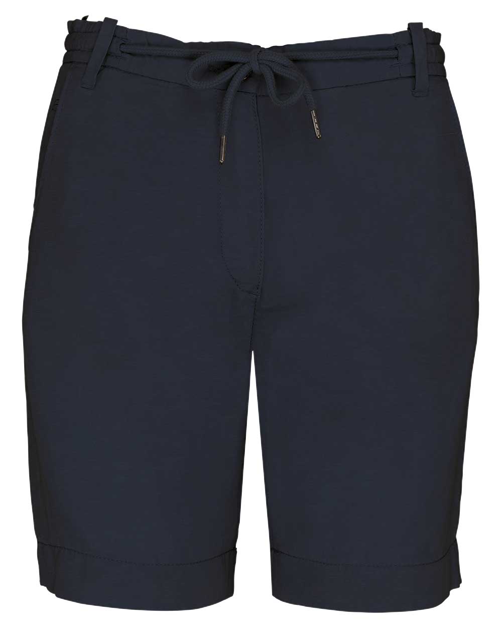 damen-bermuda-short-lyocell-leinen-navy_01