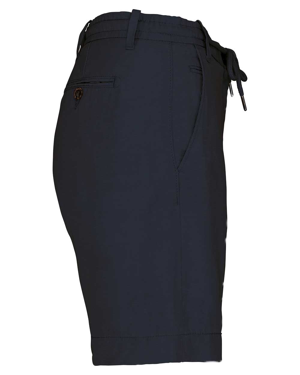 damen-bermuda-short-lyocell-leinen-navy_02