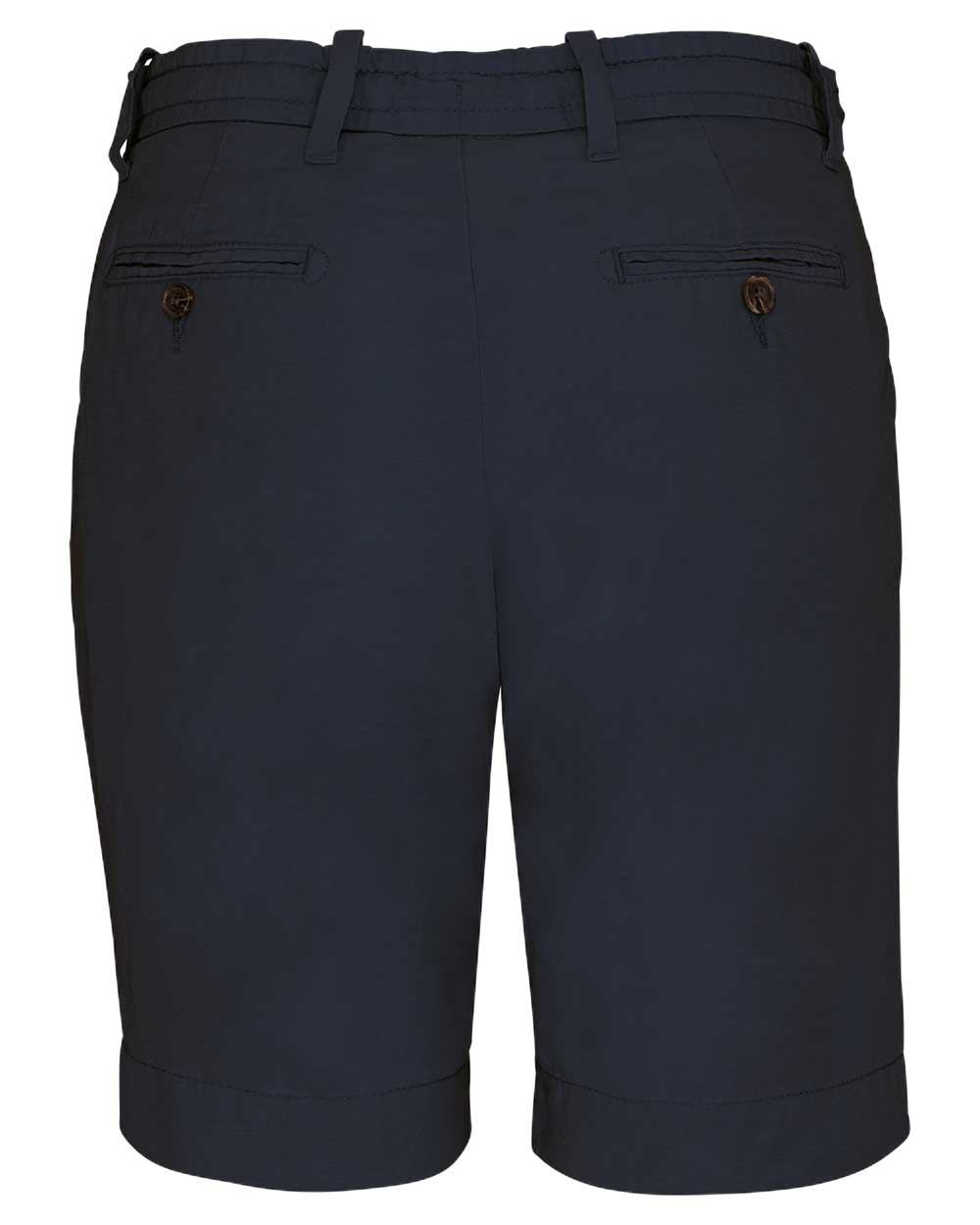 damen-bermuda-short-lyocell-leinen-navy_03