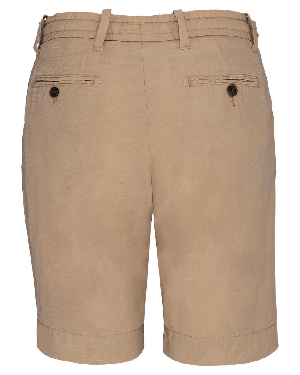 damen-bermuda-short-lyocell-leinen-sand_01