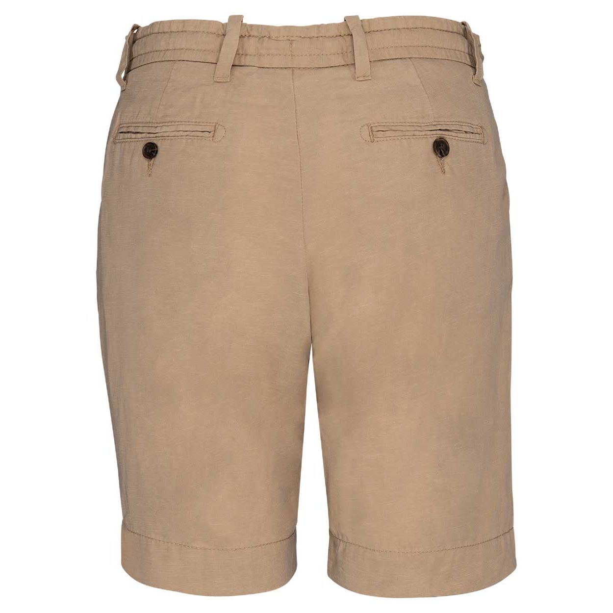damen-bermuda-short-lyocell-leinen-sand_01