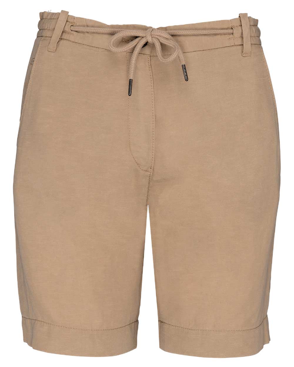 damen-bermuda-short-lyocell-leinen-sand_02