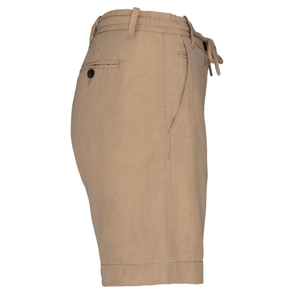 damen-bermuda-short-lyocell-leinen-sand_03