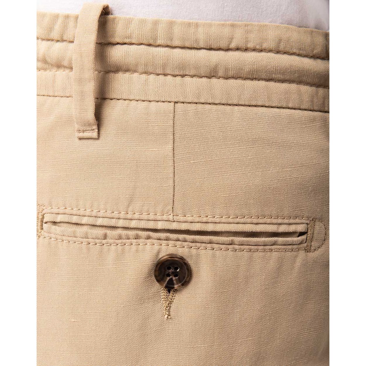 damen-bermuda-short-lyocell-leinen-sand_07