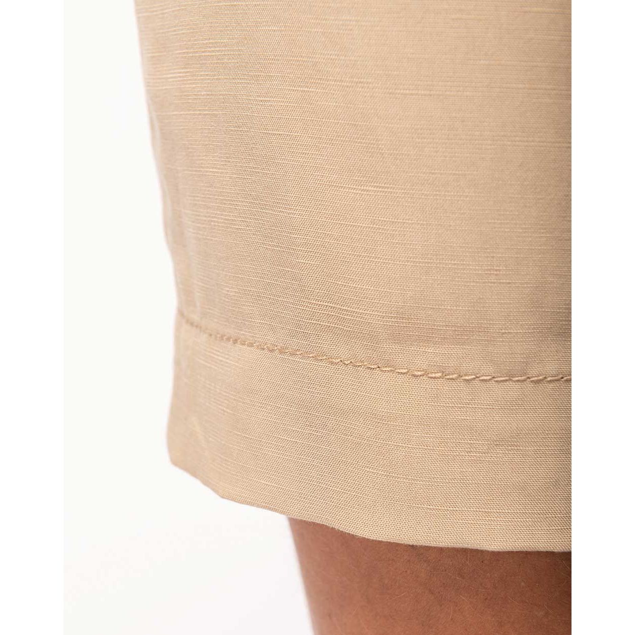 damen-bermuda-short-lyocell-leinen-sand_10