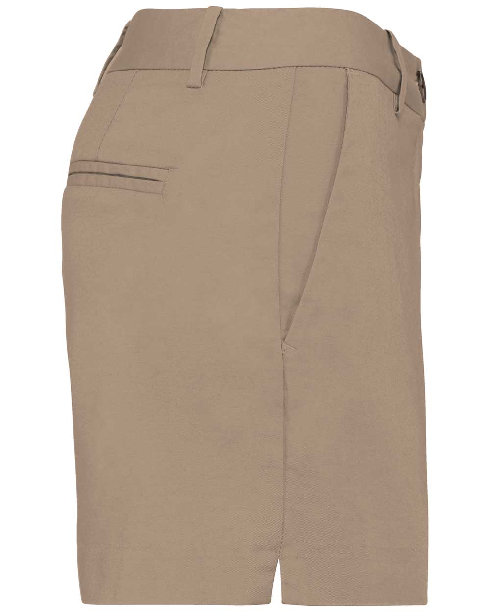 damen-bermudashort-nachhaltig-beige_01