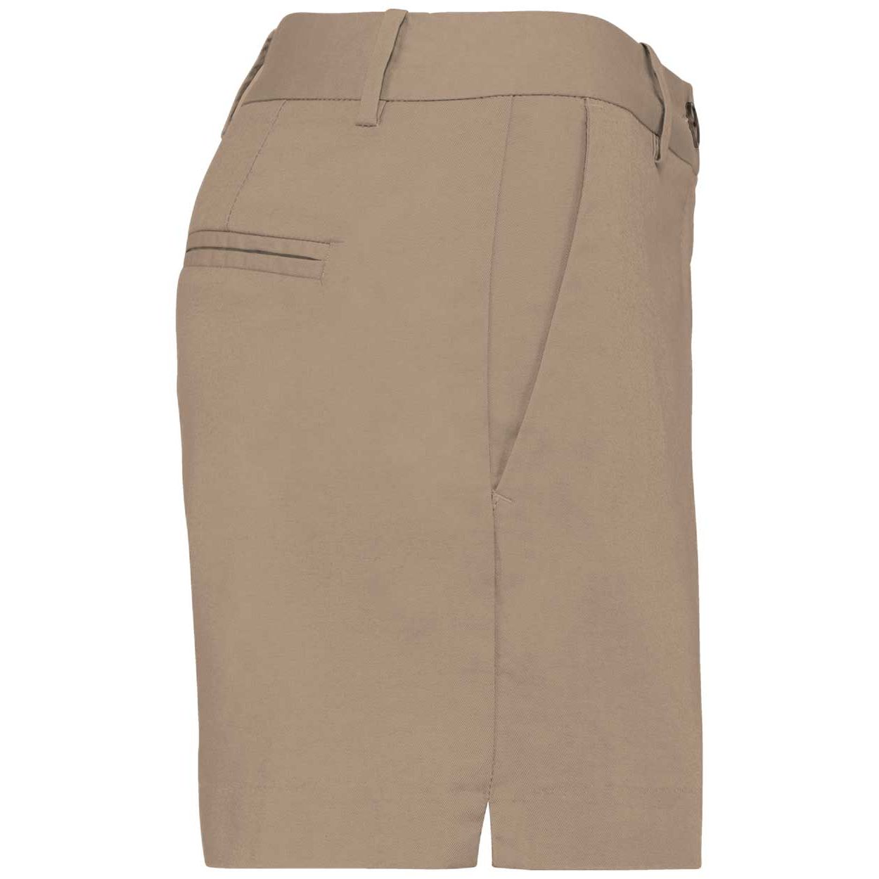 damen-bermudashort-nachhaltig-beige_01