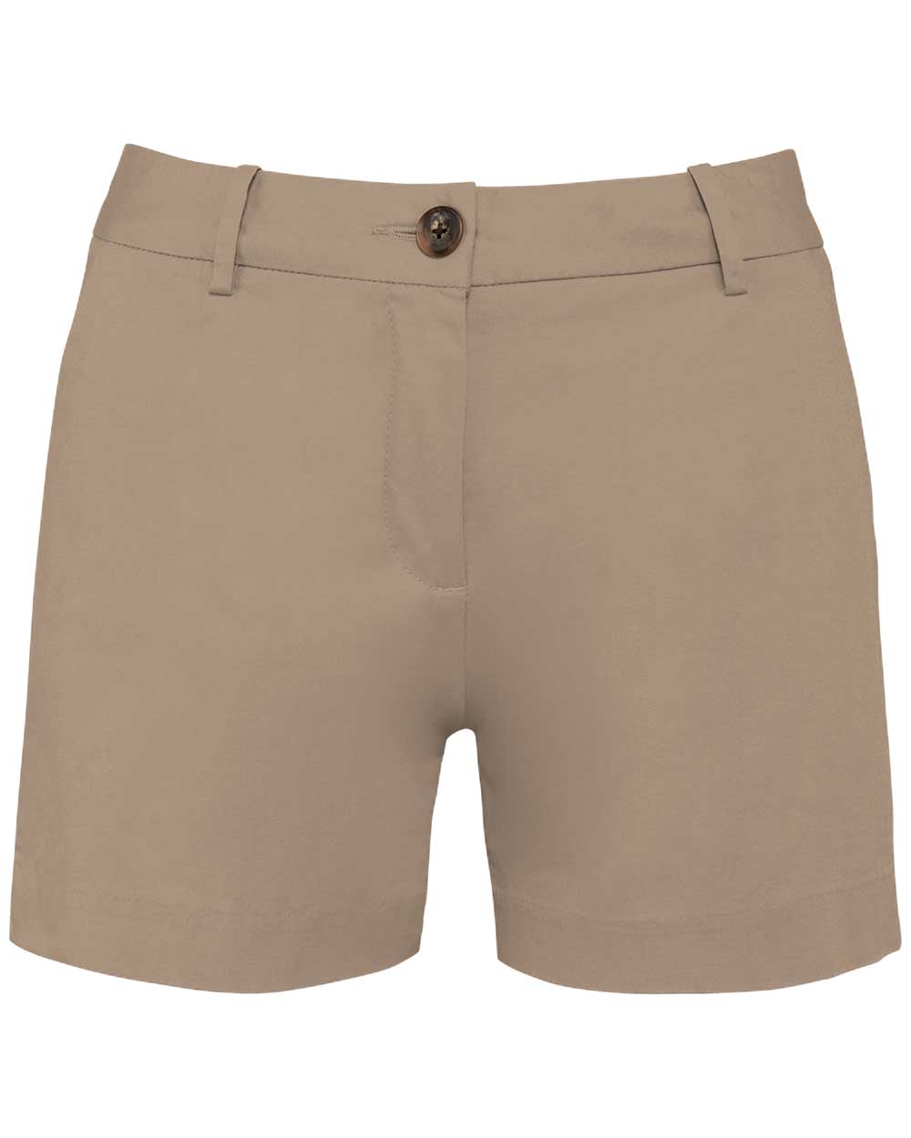 damen-bermudashort-nachhaltig-beige_02