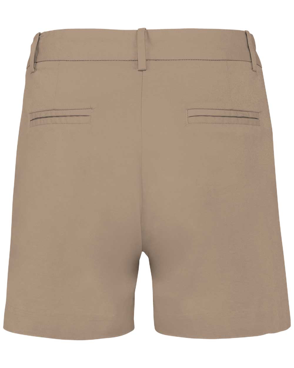 damen-bermudashort-nachhaltig-beige_03