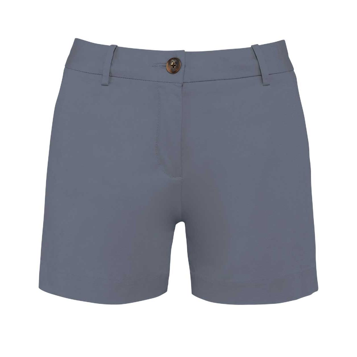 damen-bermudashort-nachhaltig-grau_02