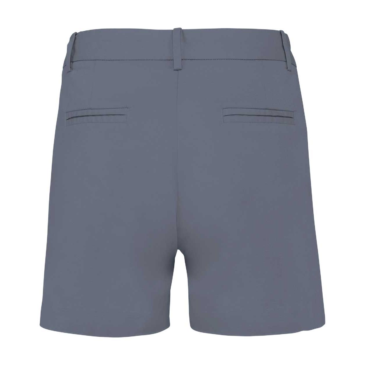 damen-bermudashort-nachhaltig-grau_03