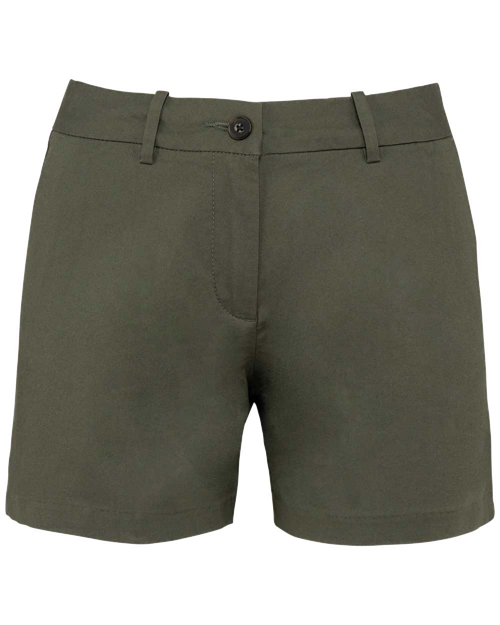 damen-bermudashort-nachhaltig-gruen_01