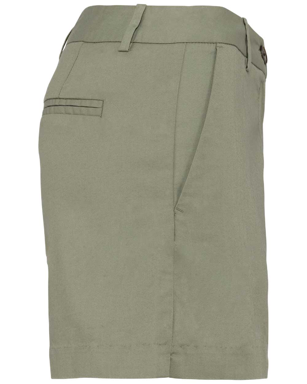 damen-bermudashort-nachhaltig-khaki_01