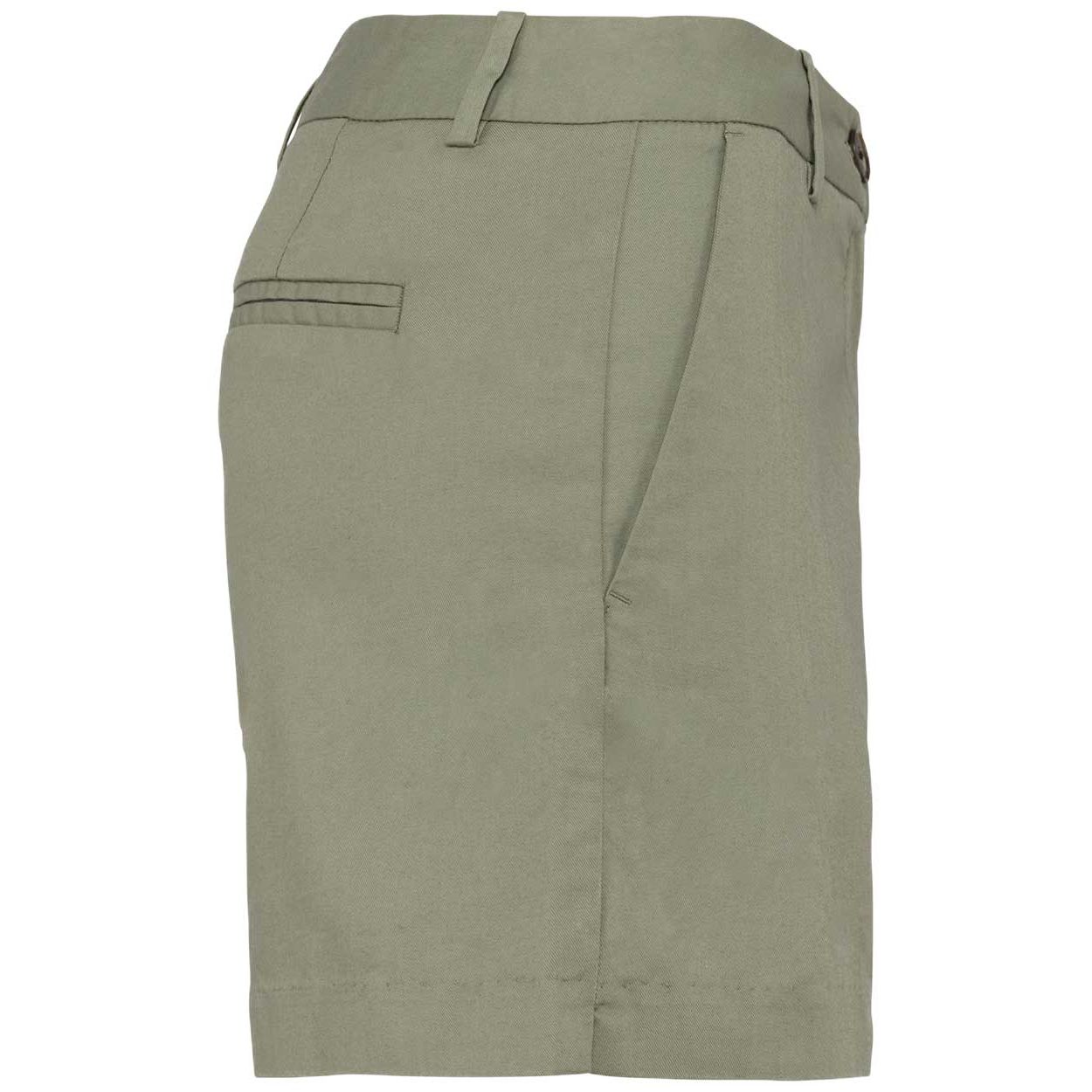 damen-bermudashort-nachhaltig-khaki_01