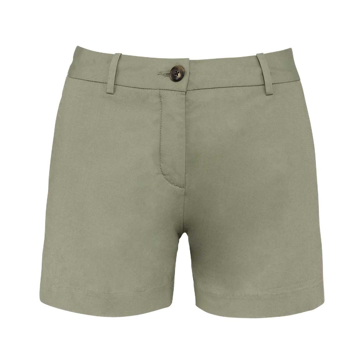 damen-bermudashort-nachhaltig-khaki_02