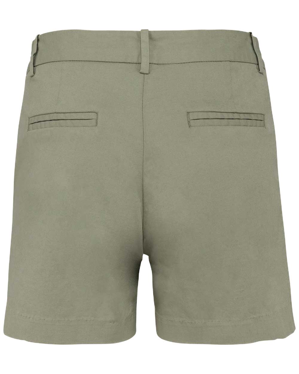 damen-bermudashort-nachhaltig-khaki_03