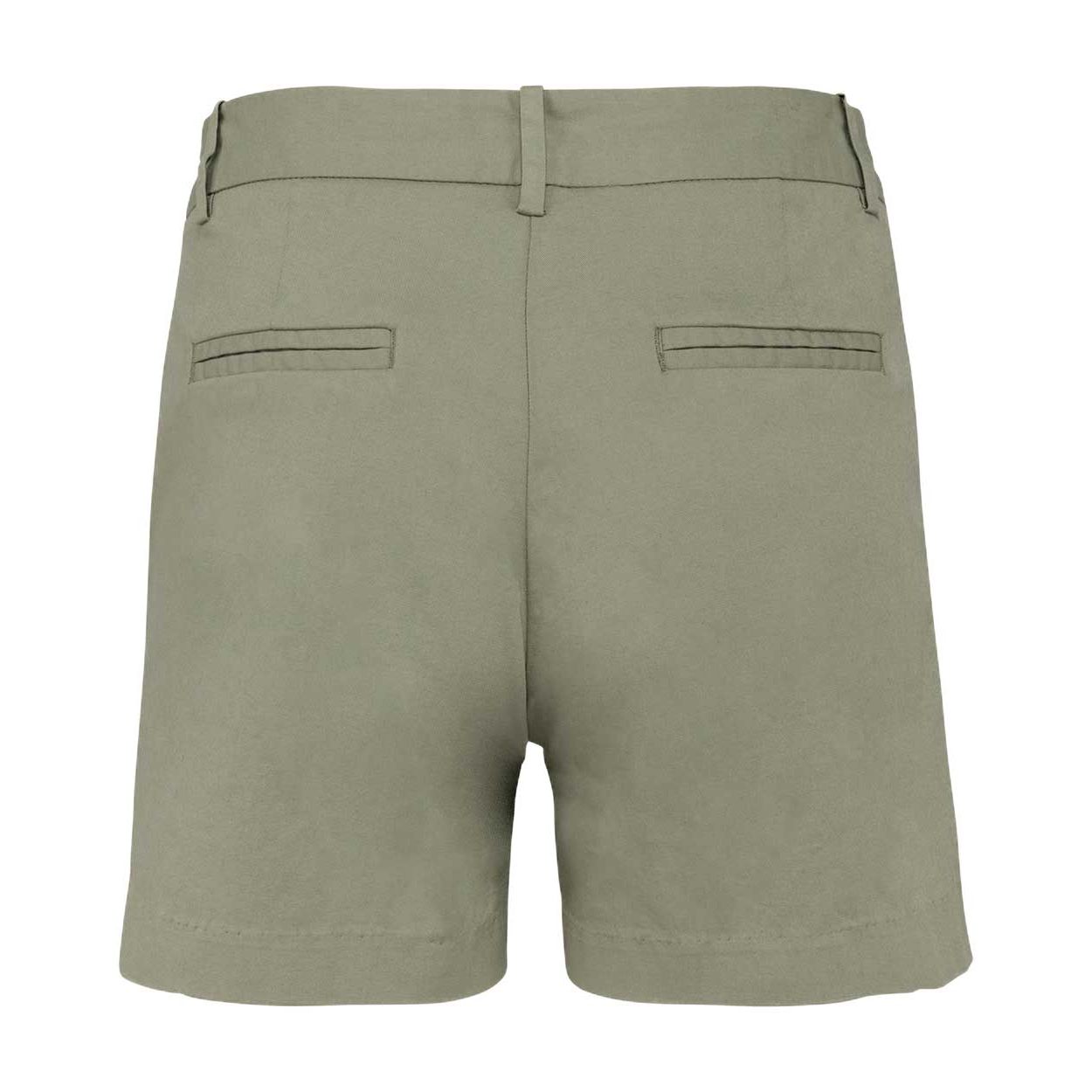 damen-bermudashort-nachhaltig-khaki_03