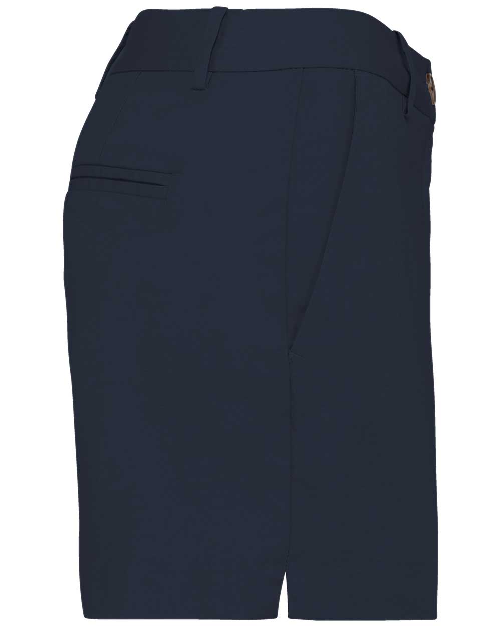 damen-bermudashort-nachhaltig-navy_01