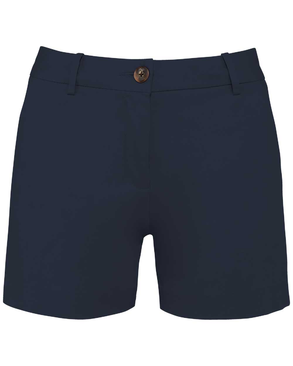 damen-bermudashort-nachhaltig-navy_02