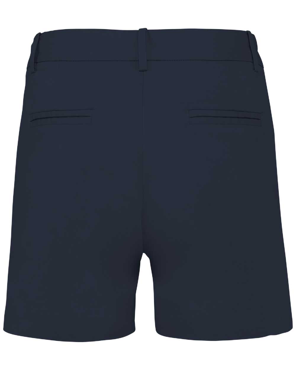 damen-bermudashort-nachhaltig-navy_03