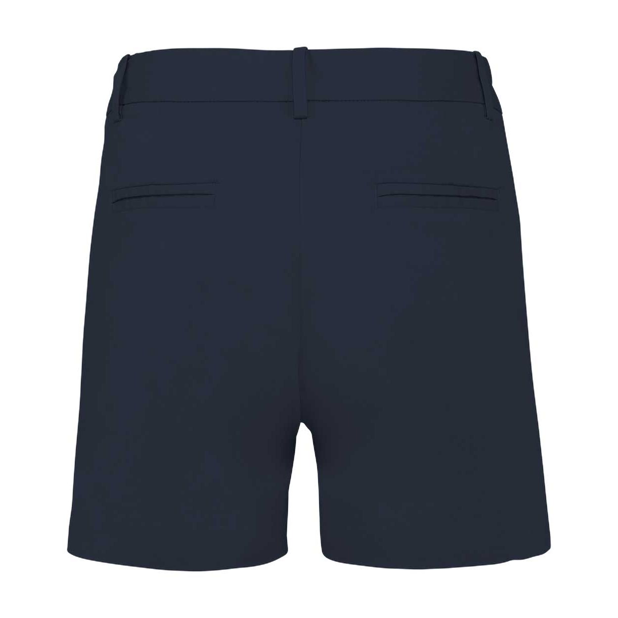 damen-bermudashort-nachhaltig-navy_03