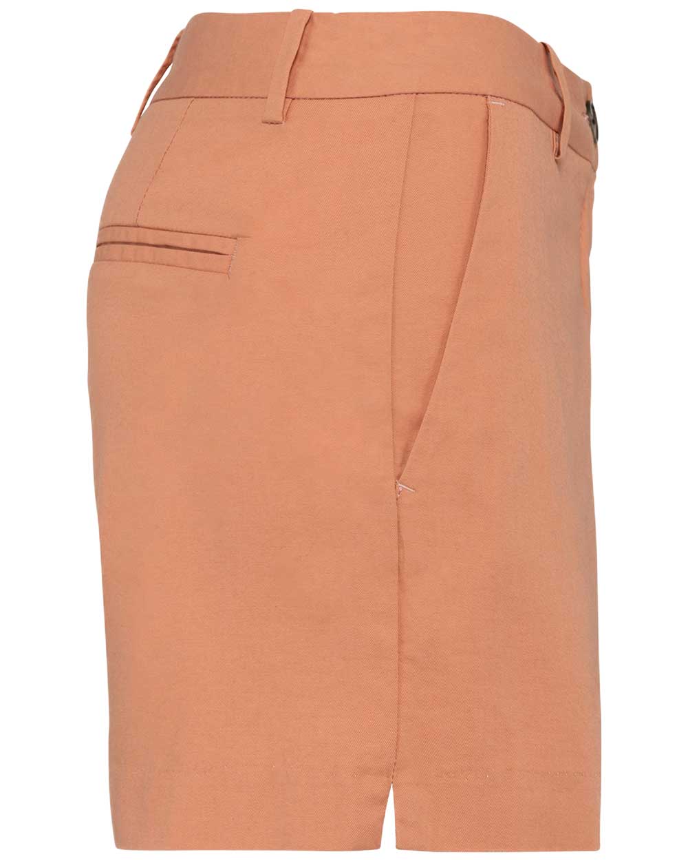 damen-bermudashort-nachhaltig-orange01