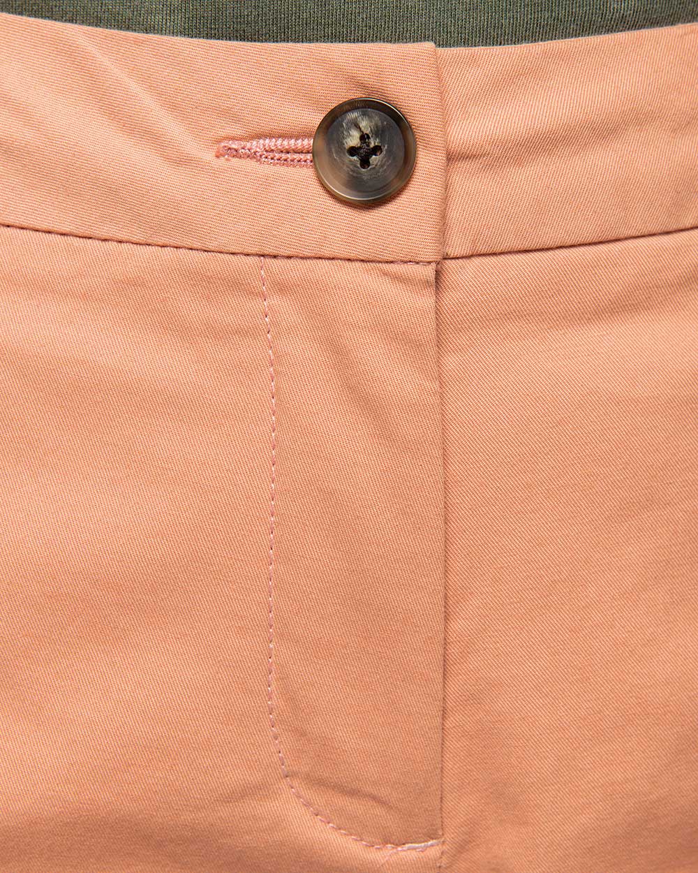 damen-bermudashort-nachhaltig-orange02