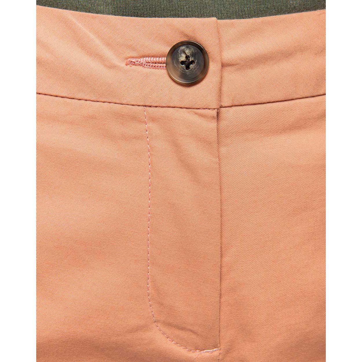 damen-bermudashort-nachhaltig-orange02