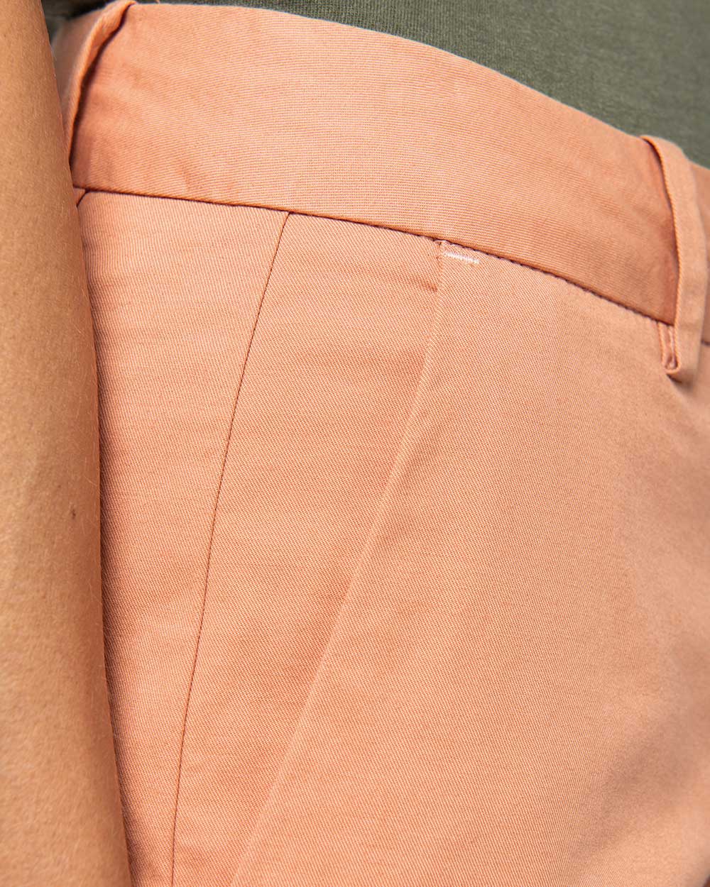 damen-bermudashort-nachhaltig-orange03