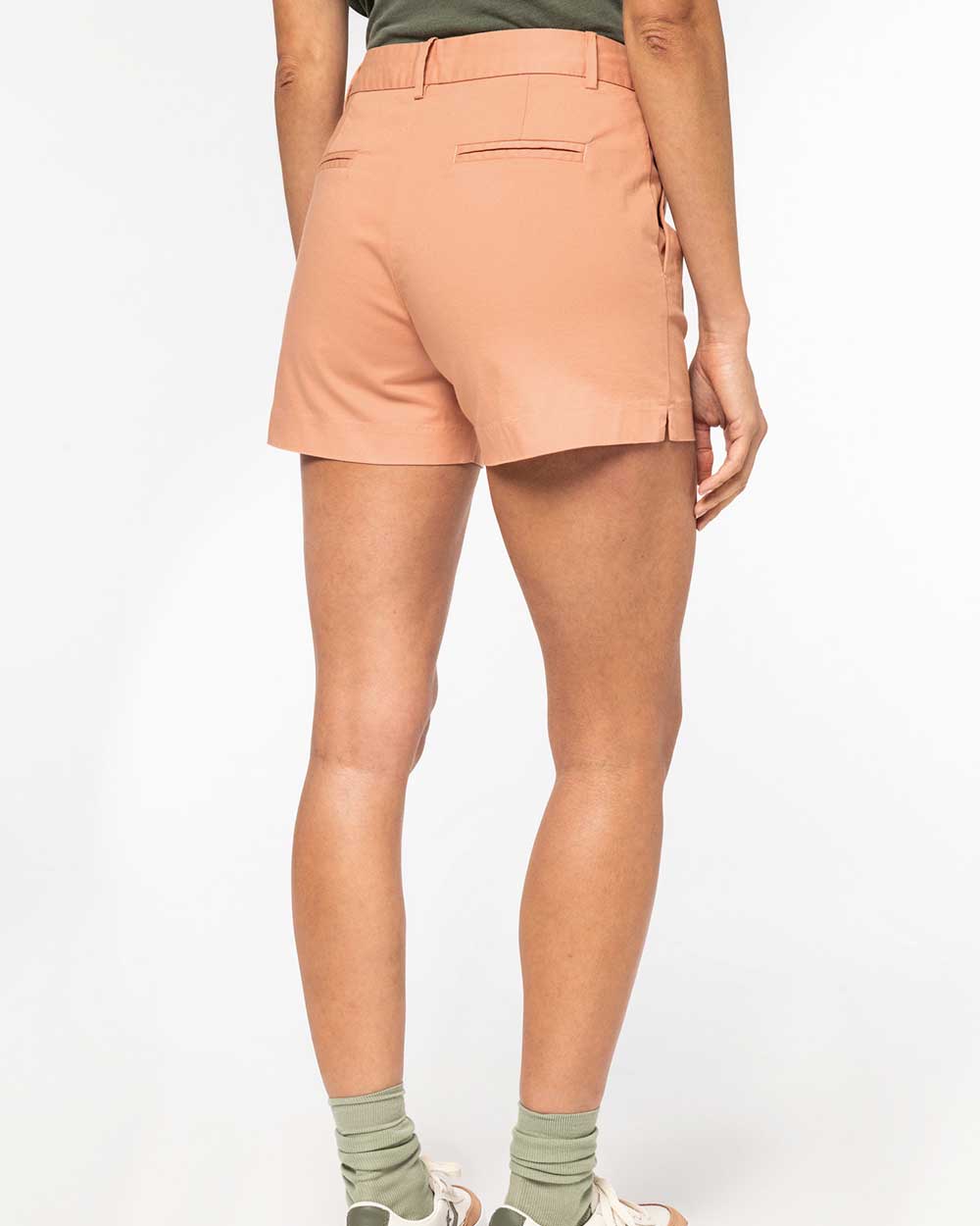 damen-bermudashort-nachhaltig-orange04