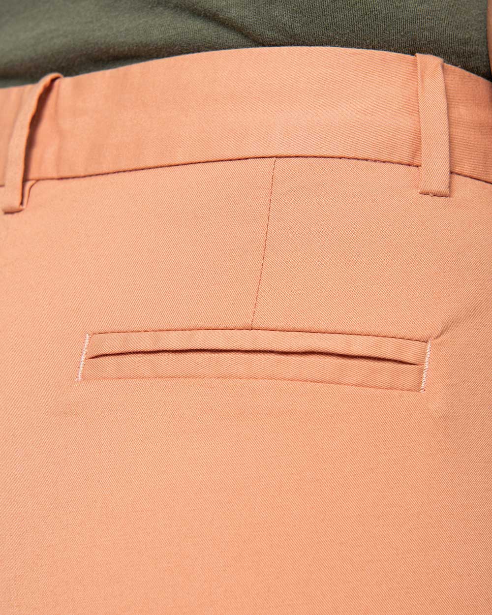 damen-bermudashort-nachhaltig-orange05