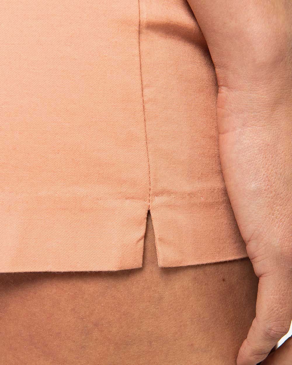 damen-bermudashort-nachhaltig-orange06