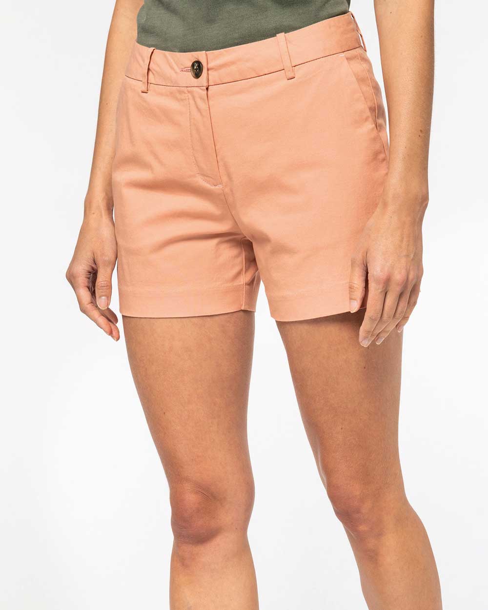 damen-bermudashort-nachhaltig-orange07