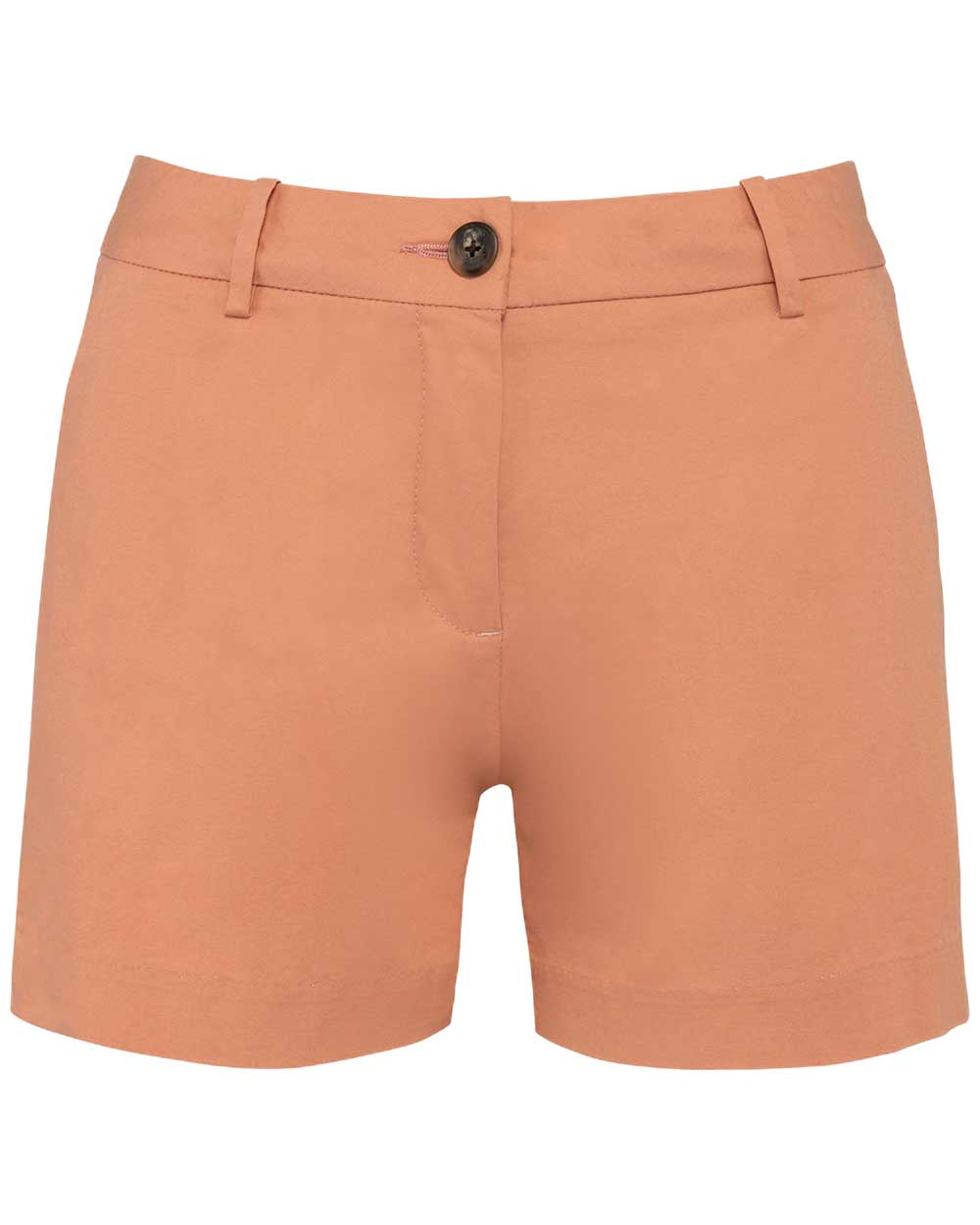 damen-bermudashort-nachhaltig-orange08