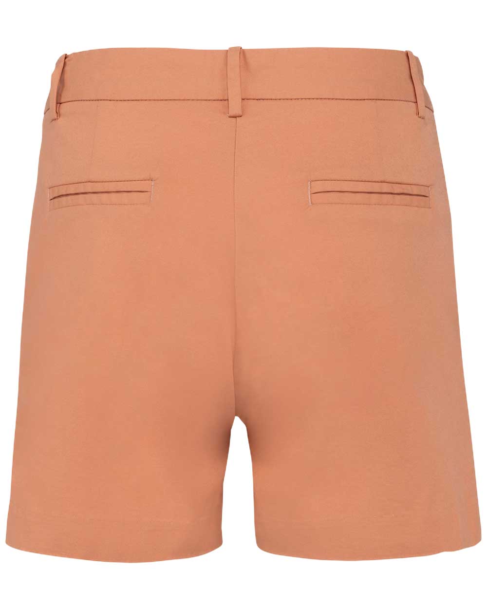 damen-bermudashort-nachhaltig-orange09