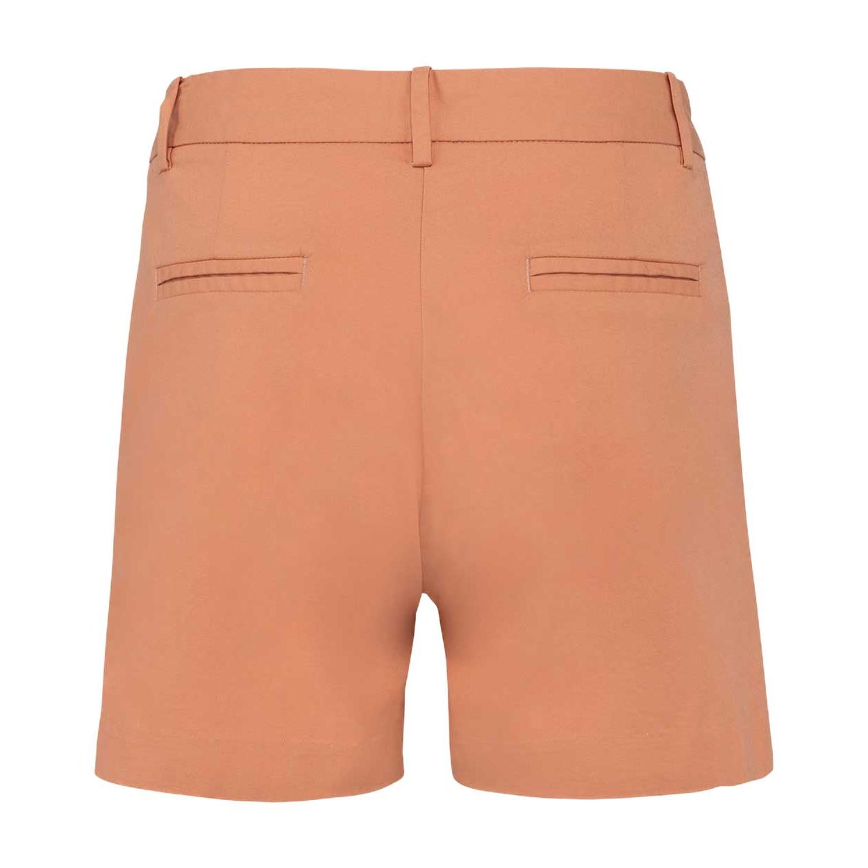 damen-bermudashort-nachhaltig-orange09
