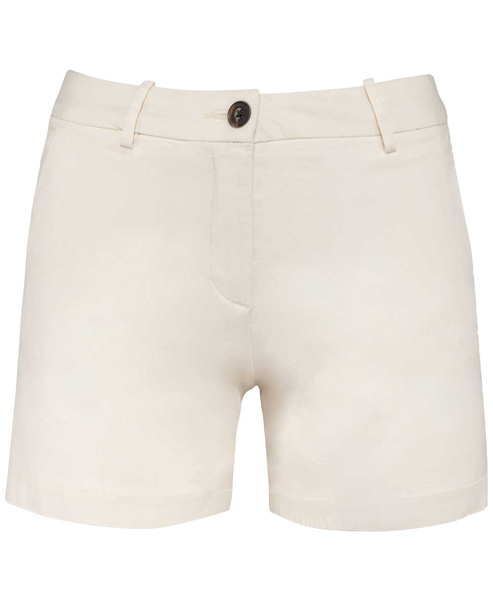 damen-bermudashort-nachhaltig-weiss_02