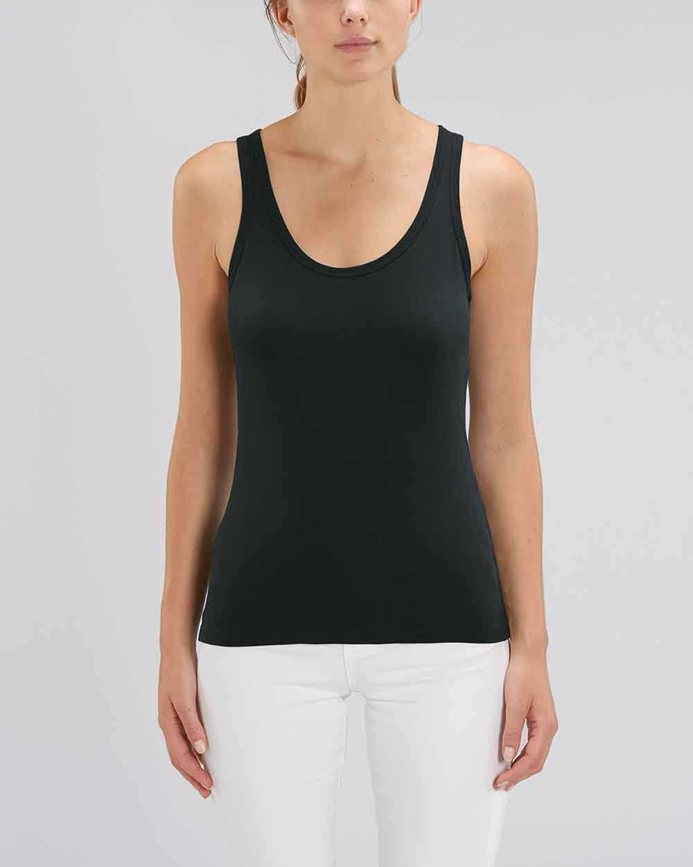 damen-bio-baumolle-tank-top_Black_Studio_DTT-1