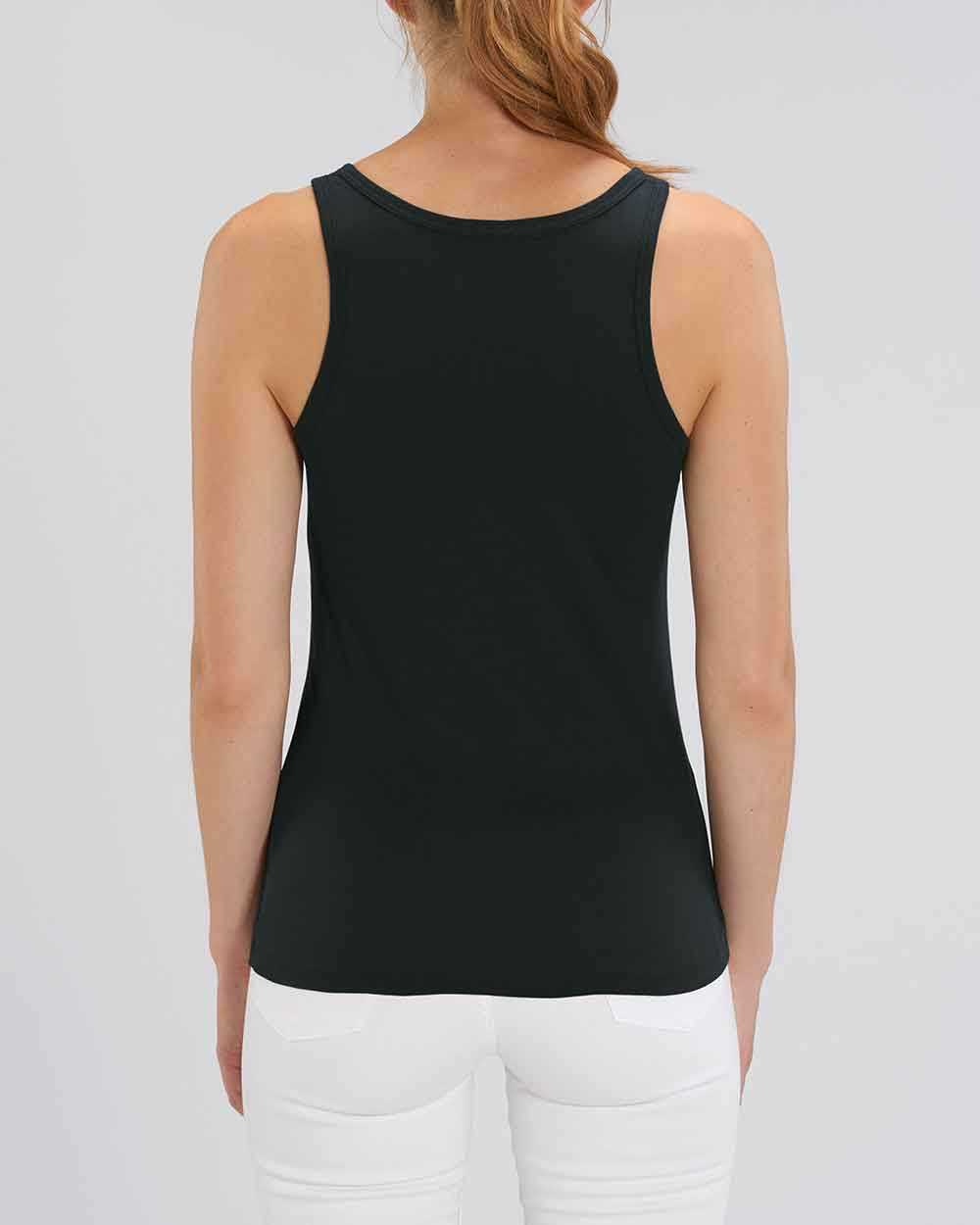 damen-bio-baumolle-tank-top_Black_Studio_DTT-2